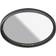 B+W Filter 702 25% MRC Basic 77mm