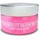 Biovène Strawberry Glow Scrub Revitalizing Body Polish
