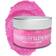 Biovène Strawberry Glow Scrub Revitalizing Body Polish