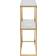 Act Nordic Alisma Avlastningsbord 26x79.5cm
