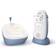 Philips Avent SCD735/26