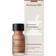 Perricone MD No Makeup Eyeshadow #03