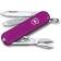 Victorinox 0.6223.52G Multiverktyg