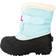 Sorel Toddler Snow Commander NV1960-428 Celeste