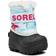 Sorel Stivali da neve Toddler Snow Commander NV1960-428