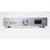 Technics SU-GX70 Network Audio Amplifier Silver