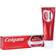 Colgate Tandpasta Max White Expert White