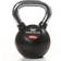 Nordic Fighter NF Kettlebell 12kg