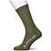 POC vivify socke grun
