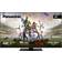 Panasonic 55" MX600