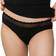 Triumph Slip Feel Of Modal Tai - Black