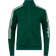 adidas Tiro Wordmark Track Jacket - Collegiate Green