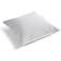 Hay Duo Pillow Case Yellow, White, Beige, Grey, Green, Purple, Blue (70x50cm)