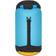 Sea to Summit Evac Compression Drybag UL