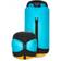 Sea to Summit Evac Compression Dry UL Packsack