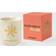 Assouline Marrakech Flair Scented Candle