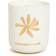 Assouline Marrakech Flair Scented Candle