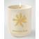 Assouline Marrakech Flair Scented Candle