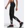 adidas Techfit 3-Stripes tights Black