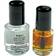 Rubies Spirit Gum Adhesive with Remover