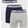 Jack & Jones 3-pak Boxershorts