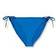 Calvin Klein Intense Power Tie Side Bikini Briefs - Blue