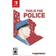 This is the Police (Switch)