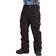 Burton Men's Southside 2L Slim Fit Pants - True Black