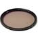 Urth 67mm Circular Polarising Lens Filter