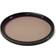 Urth CPL Polarizing Filter, 67mm 67mm