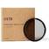 Urth 67mm Circular Polarising Lens Filter