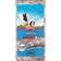 Kaytee Clean & Cozy Extreme Odor Control Extreme Odor Control
