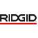 Ridgid Replacement Motor Brush Assembly For 300 Compact Machines