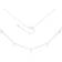 Hultquist Esther necklace
