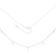 Hultquist Esther necklace