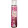 Bath & Body Works sweet pea fine fragrance mist 8 fl oz