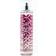 Bath & Body Works sweet pea fine fragrance mist 8 fl oz