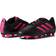 adidas Junior Goletto VIII Firm Ground - Core Black/Team Shock Pink 2/Core Black