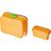 Skip Hop Zoo Lunch Kit Fox