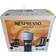 Breville Vertuo Next Coffee