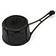 Briggs & Stratton 796577 Fuel Tank Cap