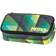 Nitro Pencil Case XL Schlamperetui Geo Green