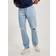 Only & Sons Onsedge Loose L. Blue 3543 Jeans