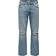 Only & Sons Onsedge Loose L. Blue 3543 Jeans