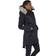 8848 Altitude Jinny W Parka - Black