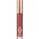 Charlotte Tilbury Airbrush Flawless Lip Blur Pillow Talk Medium Blur