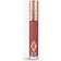 Charlotte Tilbury Airbrush Flawless Lip Blur Pillow Talk Medium Blur