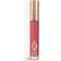 Charlotte Tilbury Airbrush Flawless Lip Blur Rose Blur