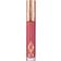 Charlotte Tilbury Airbrush Flawless Lip Blur Rose Blur