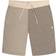 Polo Ralph Lauren SHORTM18-Athletic Shorts Beige/Khaki